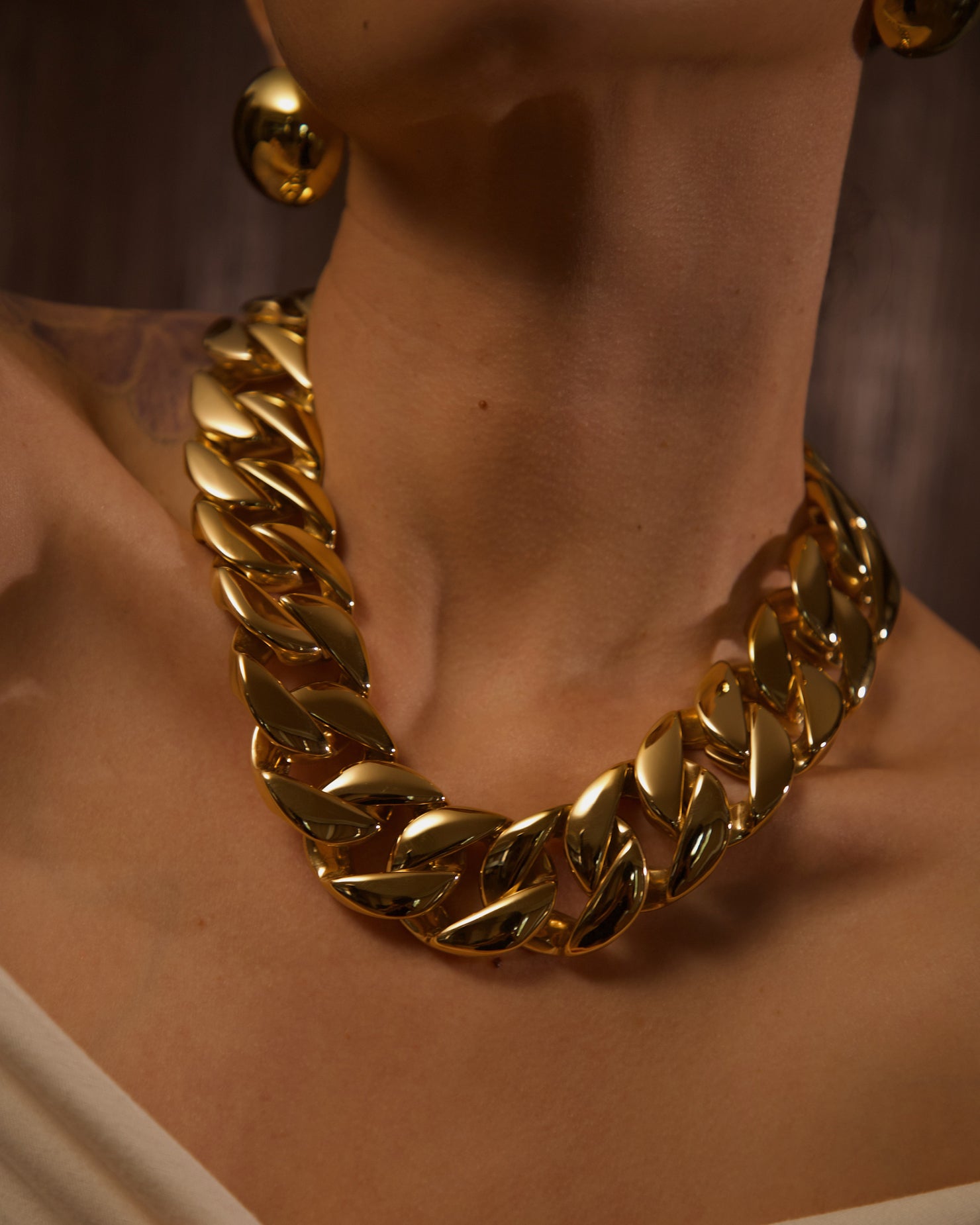 HOLIDAYNECKLACE1.jpg?v=1728499258