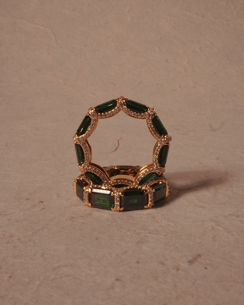 FLORENCE RING