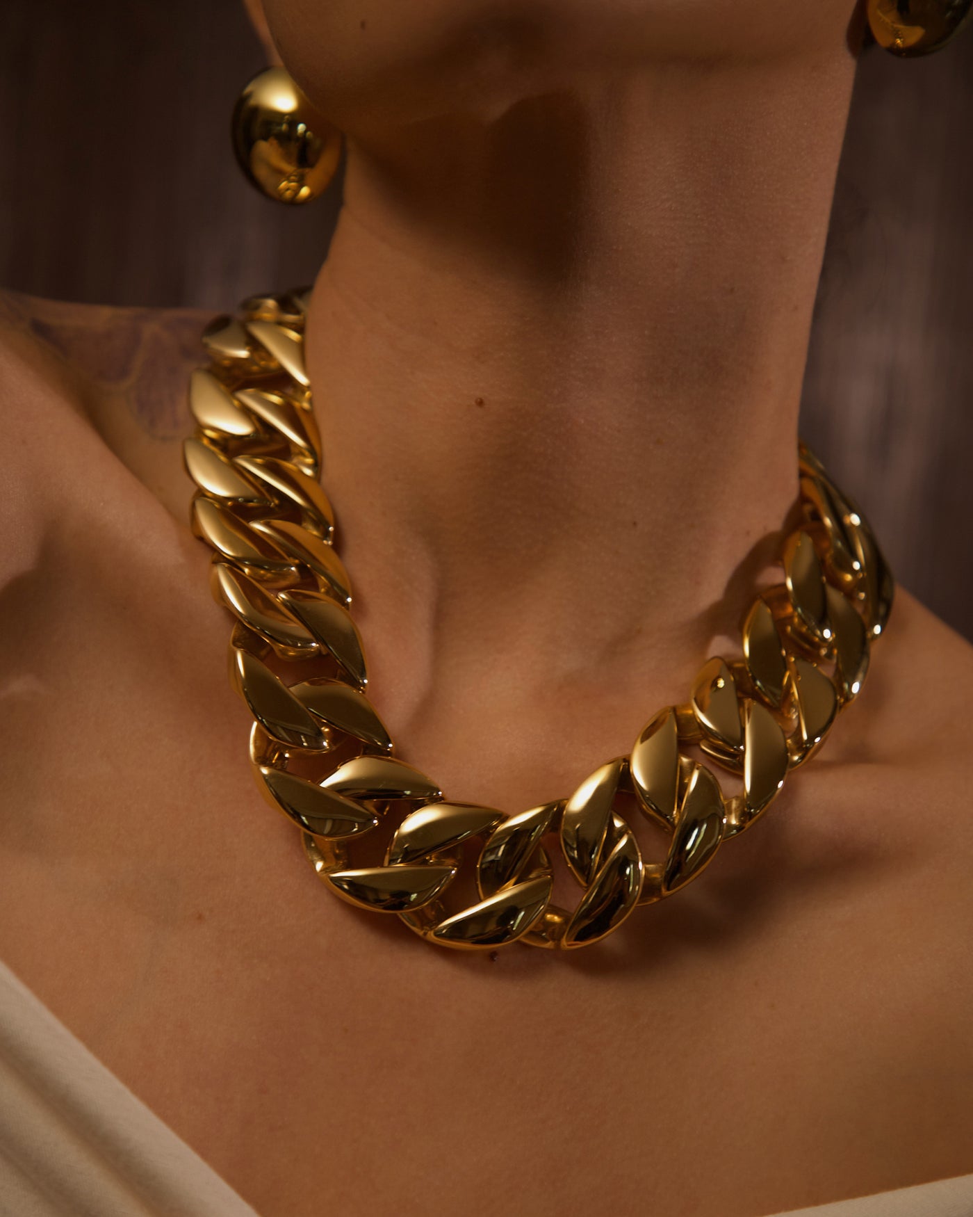 HOLIDAYNECKLACE1_1400x.jpg?v=