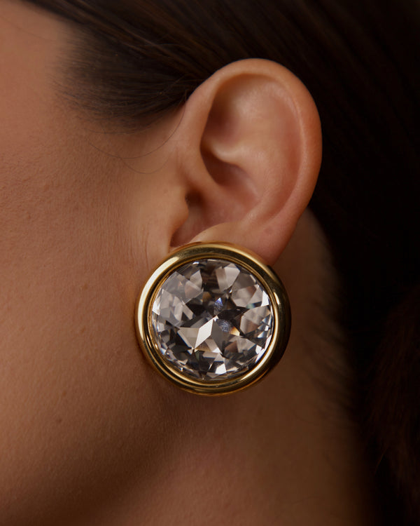 VINTAGE NAPIER XL NIGHTLIGHTS SET