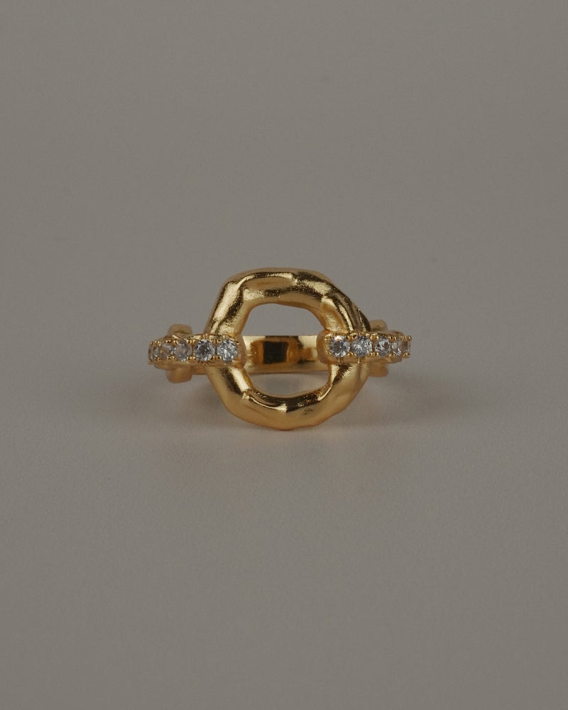 RHEA Ring