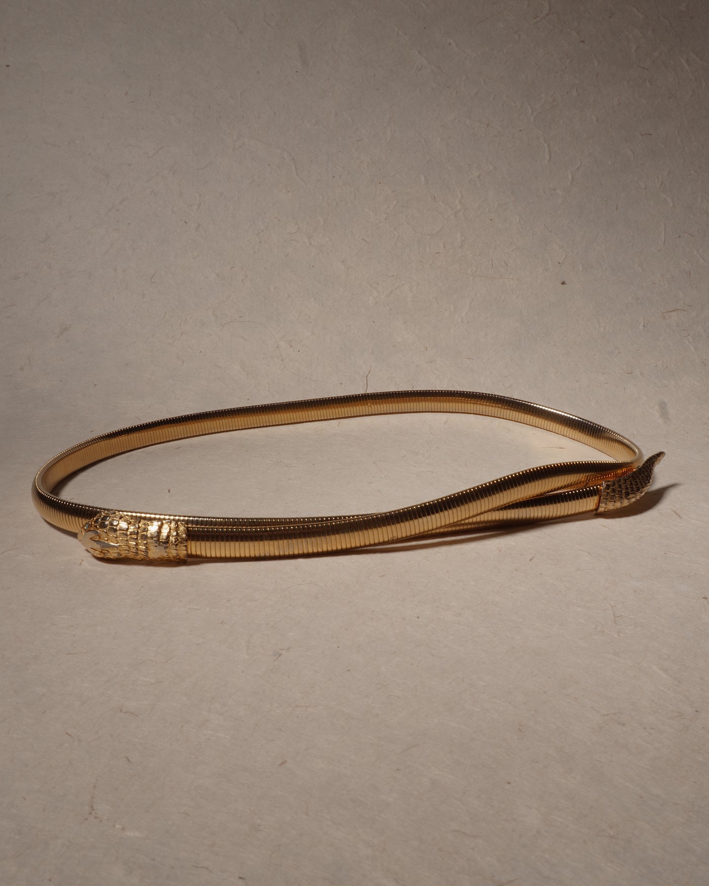 SNAKEWRAPBELT_NECKLACE6_1400x. 