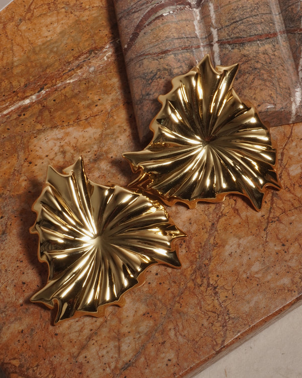 SYBIL EARRINGS