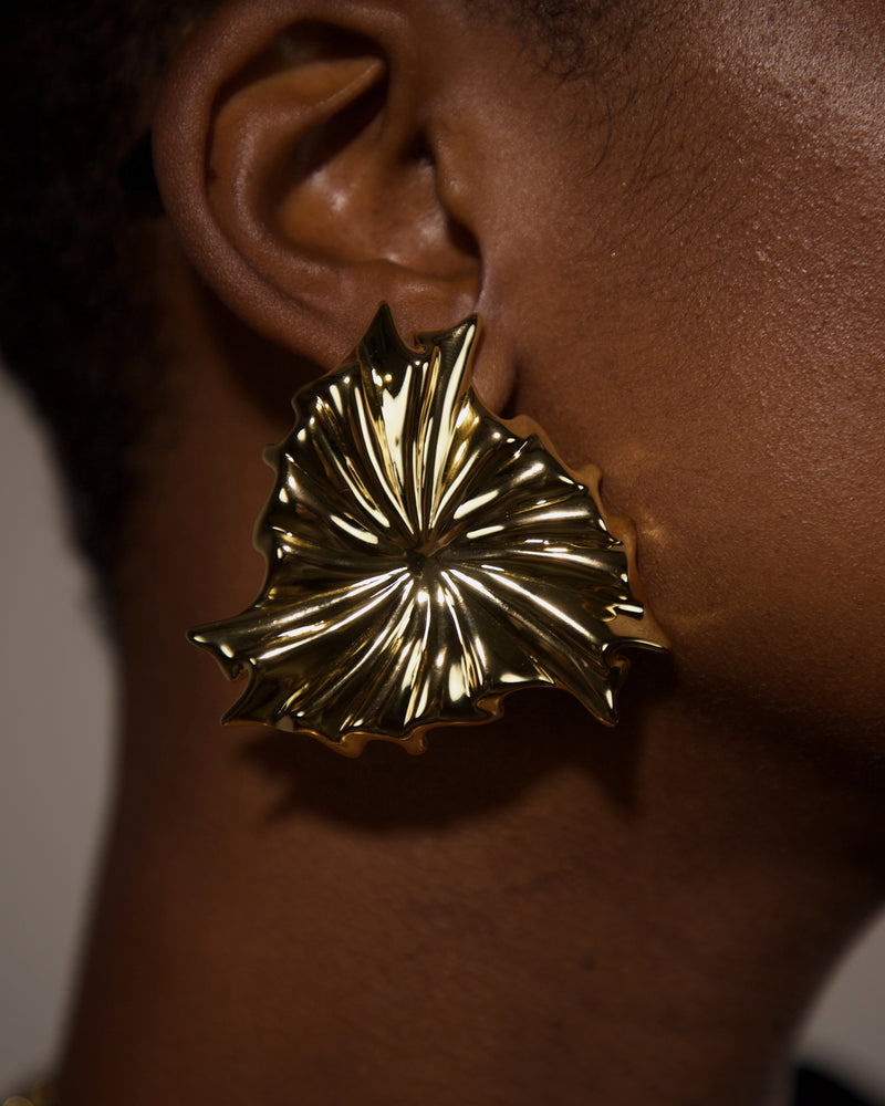 SYBIL EARRINGS