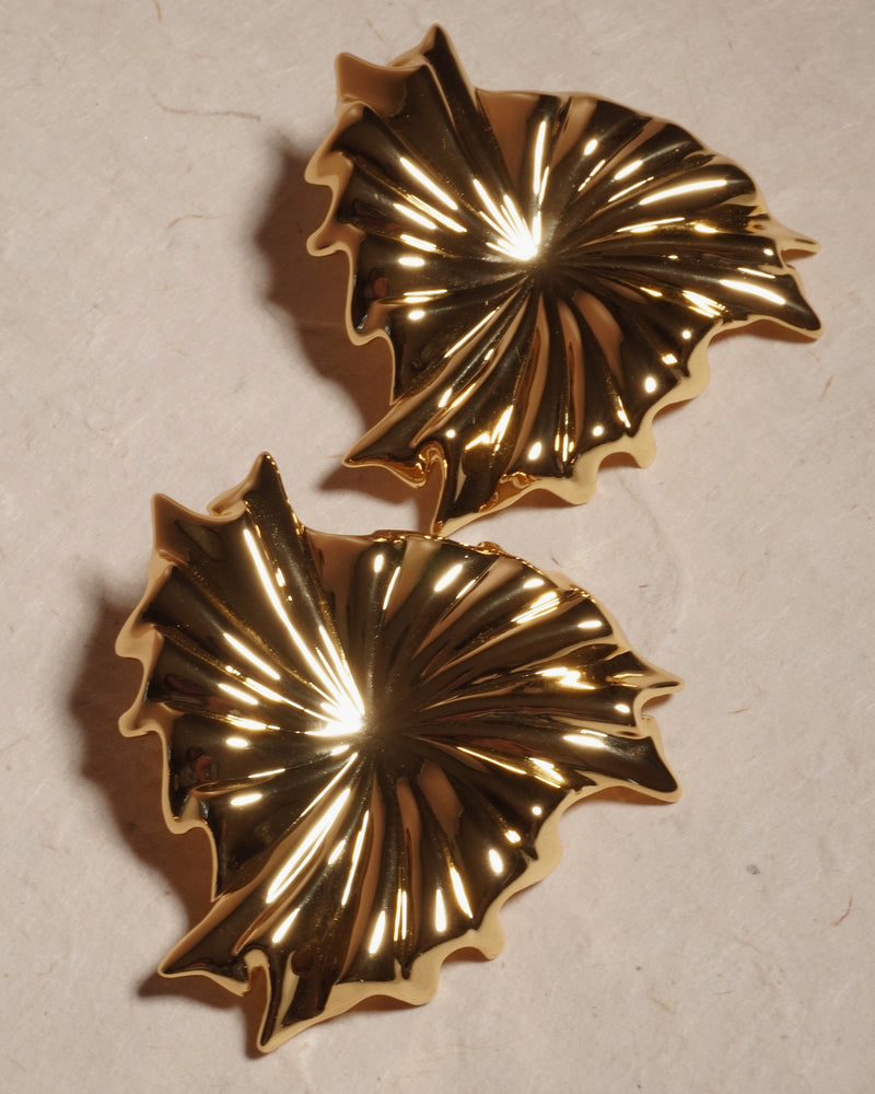 SYBIL EARRINGS