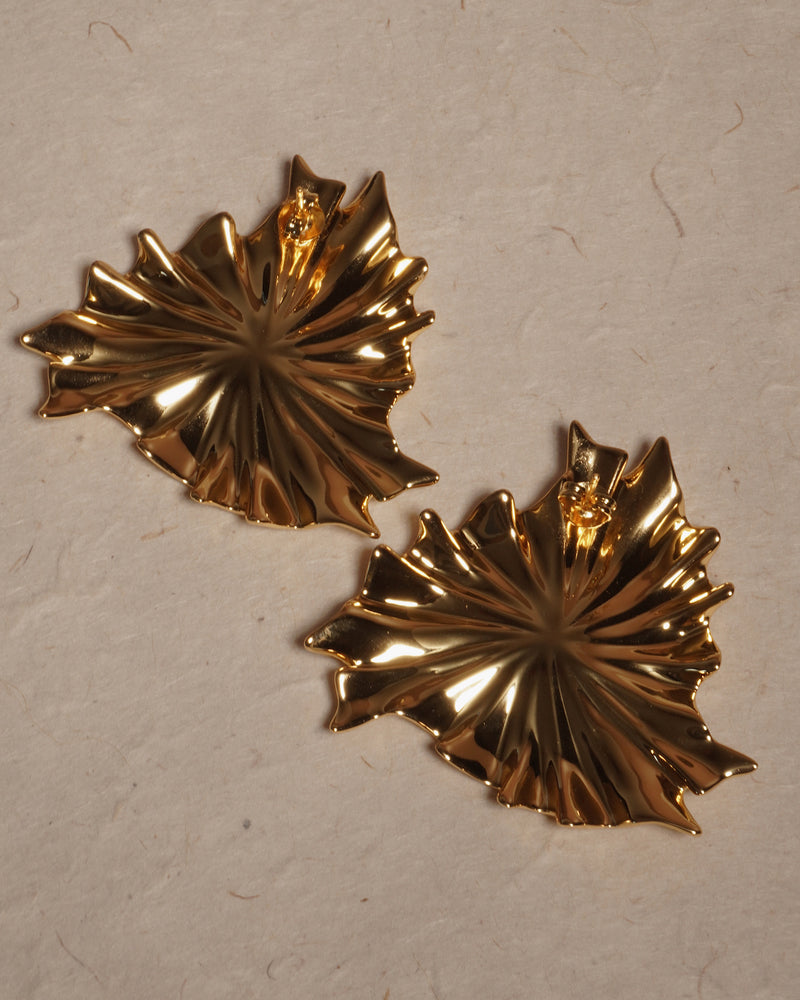 SYBIL EARRINGS