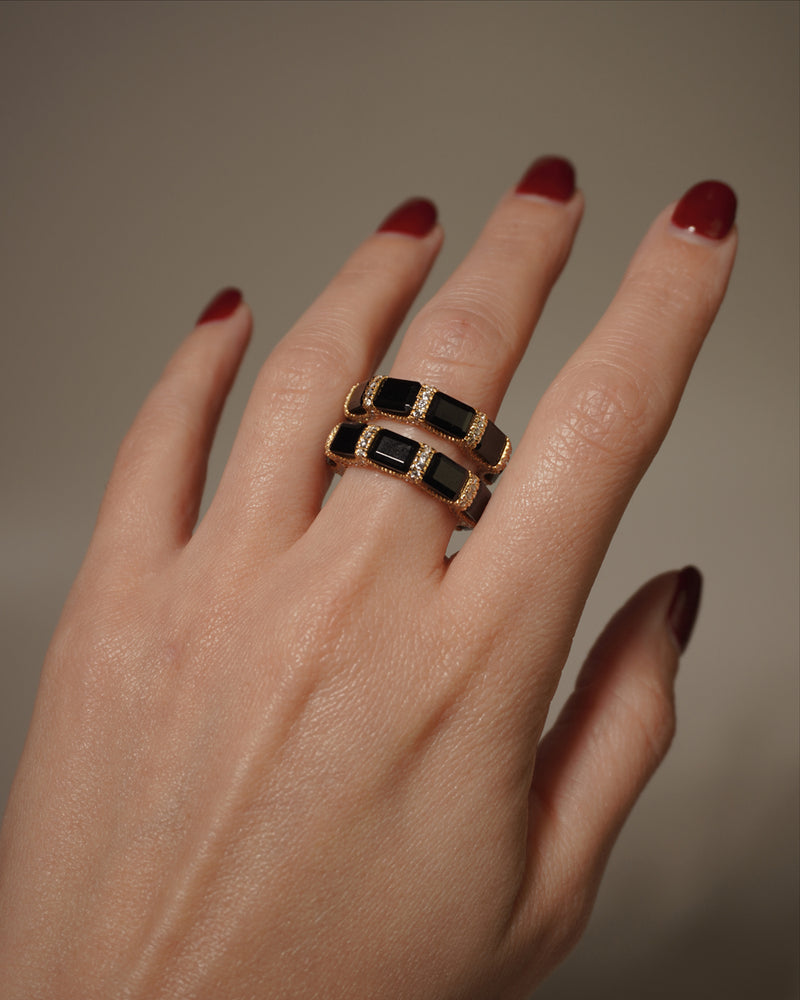 Gwyneth Ring